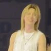 BTS 2026 27