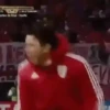 River Plate 6