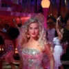 Barbie 💗 29