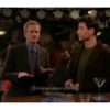 @himymmarshall.e gif 5