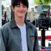 KEONHO、CORTIS 🧸✨️ 10
