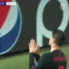 Football World cup 17