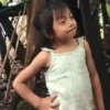 Девушка, ставшая вирусной сенсацией в TikTok 📱✨ 16