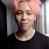 Jimin heartu - gift for my r&g 15