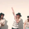 Gifs Taylor Swift 14