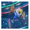 Fútbol | Mascota Mundial 2026⚽ 10