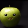 ᱙᱙   ˳   Frutas AI   ׅ   𐀴᷼𐀴 5