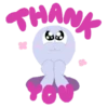 Figurinhas lindas pra você 13