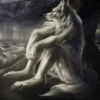 Triste | tristeza  8