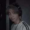 Han jisung 16