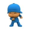 🎶Pocoyo Baile Tiktok🕺 9