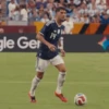 Argentina Mundial 2026 🇦🇷🏆 14