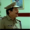 Malayalam - CID Moosa 2 17