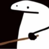 Flork animado 15
