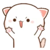🤎🐱Gatitos🐱🤎 16