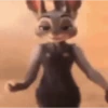 Dançando, dançando e dançando 🕺💃🪩 9