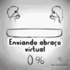 Abrazos virtuales 14