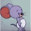 Tom y jerry*Animados*🐭🐱 6