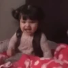 😡😤 Bebés enojados 😤😡 6