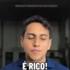 Ah não, Brow XV 18