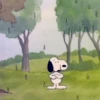 Snoopy Show-Moods Memes13✨ 10