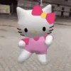 𐙚🐾Hello kitty  🎀 15