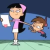 Os Padrinhos Mágicos GIFs 17