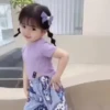 Coreanita cute 2✨💖👧🏻 7