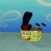 🧽 BOB ESPONJA 🧽 13