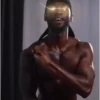 King nacir 11