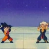 Dragon Ball Z 🔮 21