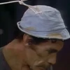 Seu madruga 6