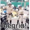 Chips 25 17