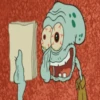 Calamardo Mood 15