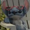 Stitch 💙 La Película 🎥 10