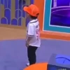 La casa de los famosos 🇲🇽 6