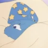 TÔ COM SONO 5