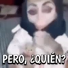 🙈Reacciones de Monos/Monkeys🙉 5