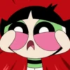 GIFs Raiva 2 😡 Desenhos 7