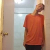 Memes do TikTok 😋🫦 24