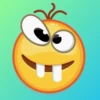 Reagindo com emoji  8