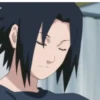 Sasuke 26