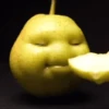 ᱙᱙   ˳   Frutas AI   ׅ   𐀴᷼𐀴 7