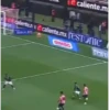 Chivas 2026 11