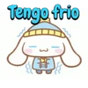 Amigos de hello kitty 5