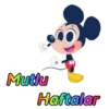 Mutlu Haftalar