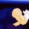 Dragon Ball Z 🔮 15
