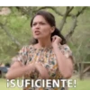 Enchufetv 29