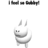 Gubby Roblox 8