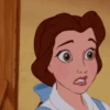 GIFs Raiva 2 😡 Desenhos 24